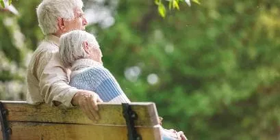 Банкротство пенсионеров. Как пенсионеру списать долги?