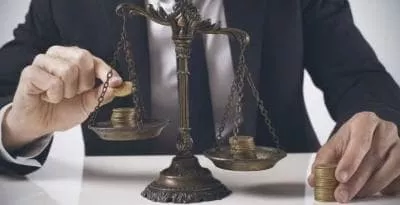 Арбитражный управляющий по банкротству