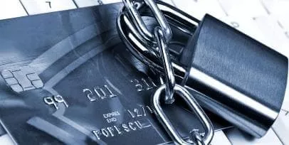 Арест карты. Приставы заблокировали карту, что делать?